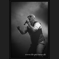 20240518 Nitzer Ebb_038